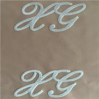 يتدفقون حبر السيليكون