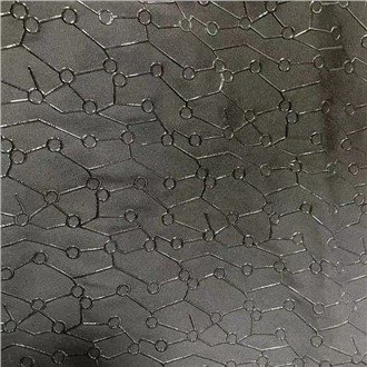 حبر سيليكون ملابس ركوب الخيل