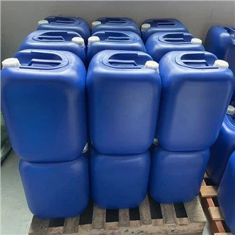 تنر سيليكون