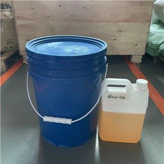 تحويل السيليكون