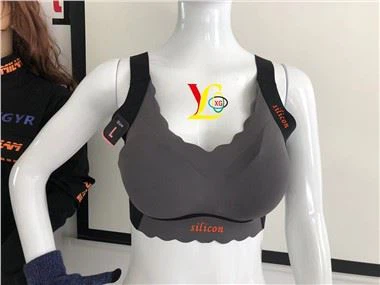 ملابس داخلية مطبوعة سيليكون