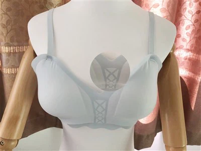 سيليكون الترابط للنساء الملابس الداخلية