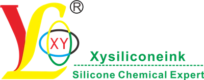 Huizhou Yirun Silicone Co., Ltd