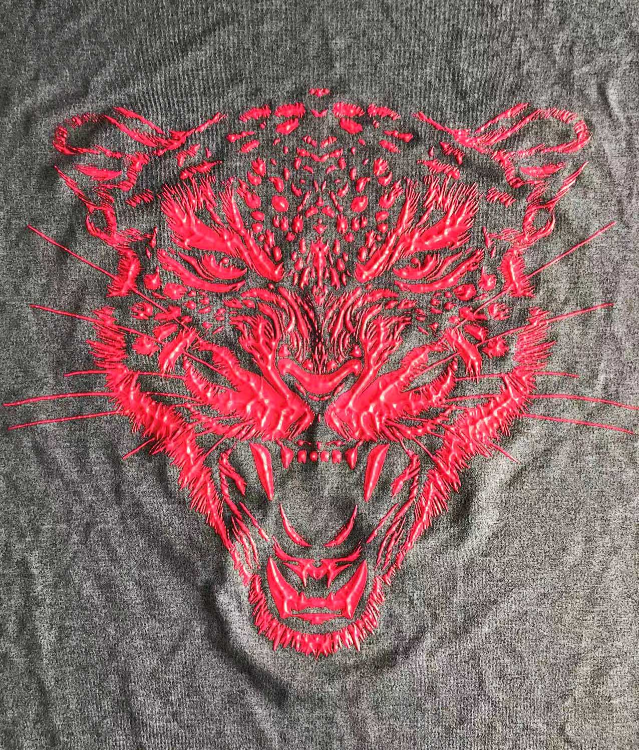 2023020415294213 2023020415294213