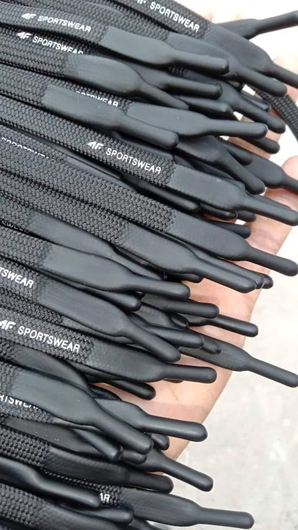 443710835_405323482488467_5994982950873418668_n